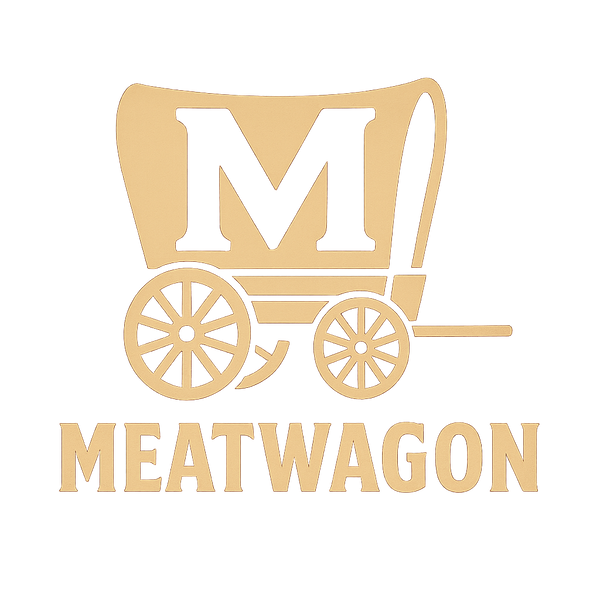 Meat Wagon LLC